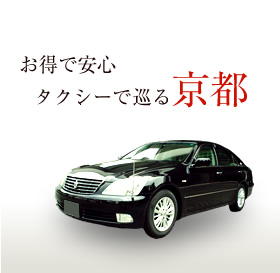 �����ň��S �^�N�V�[�ŏ��鋞�s