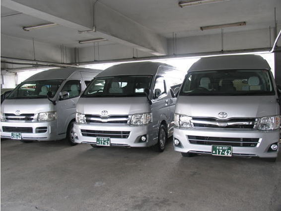 �ɒO��`����W�����{�ŋ��s