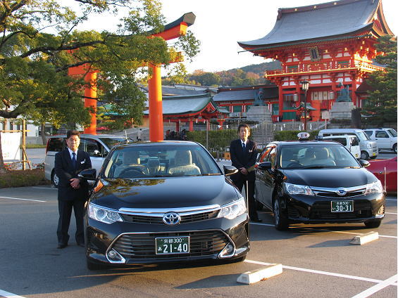 �ɒO��`���璼�ڋ��s