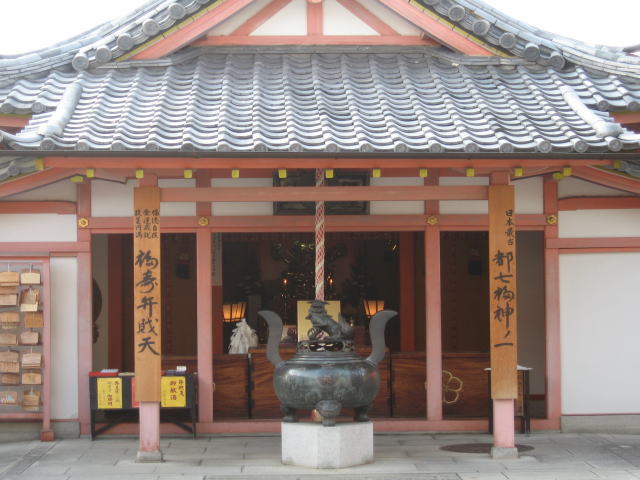 �Z�g������