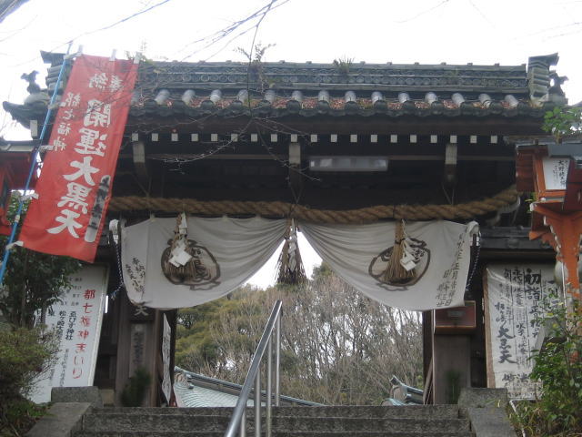 ������单