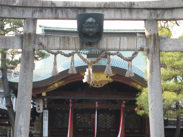 ���т��_��