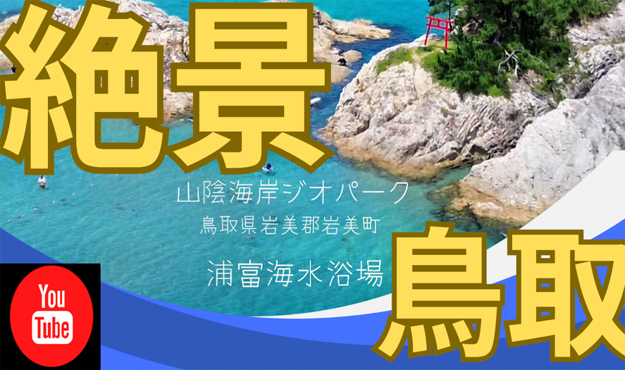 テキスト